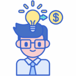 - Maquinas Lucrativas