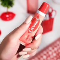 Melhor hidratante labial carmed de 2026: os melhores hidratantes carmed