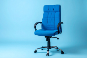 Melhor Cadeira de Escritório Ergonômica de 2026: as 10 melhores cadeiras ergonômicas.