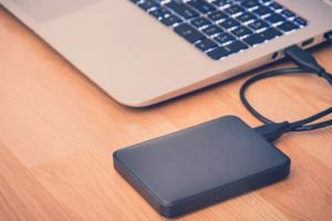 Melhor HD Externo Em 2026: Os 5 Melhores HD Externo Em 2026