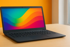 Melhor Notebooks Gamer 2026: os 5 MELHORES Notebooks Gamer de 2026