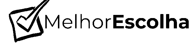 Melhor Escolha
