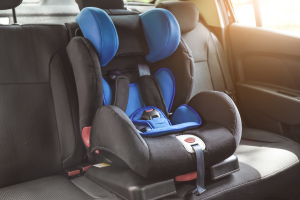 Melhor Cadeirinha de Carro: as 10 melhores cadeirinha de carro para sua família.