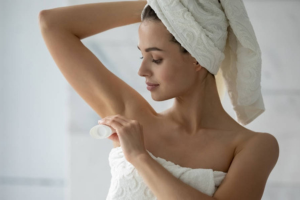 Melhor Desodorante Feminino de 2026: os 10 Melhores Desodorante Feminino.