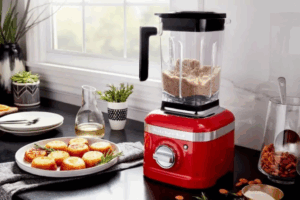 Melhor Liquidificador de Vidro: os 5 melhores Liquidificadores de Vidro de 2026.