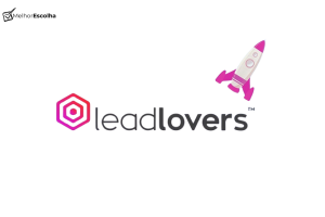 Leadlovers: A Plataforma Definitiva para Automatizar Seu Marketing Digital e Multiplicar Suas Vendas
