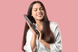 Melhor Escova Alisadora: as 7 melhores escovas alisadoras de 2026