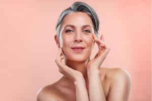 Melhor Primer para Pele Madura: os 10 melhores em 2026