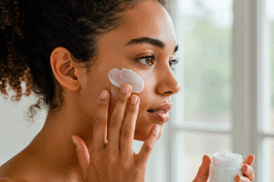 Melhor hidratante para pele seca: os 10 melhores em 2026