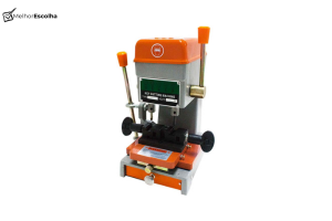 Melhor copiadora de chaves: Copiadora de chave — A Solução Definitiva para Duplicação Rápida, Precisa e Profissional