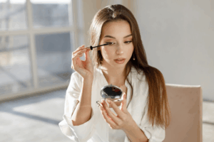 Melhor rímel: os 05 melhores em 2026