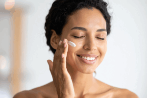 Melhor Base para Pele Oleosa em 2026: as melhores Bases para Pele Oleosa de 2026