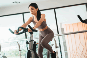 Melhor Bicicleta Ergométrica: Top 10 Melhores Bicicletas Ergométricas em 2026