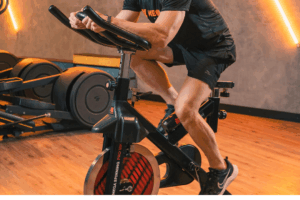 Melhor Bicicleta Spinning: as 10 Melhores Bicicletas Spinning de 2026