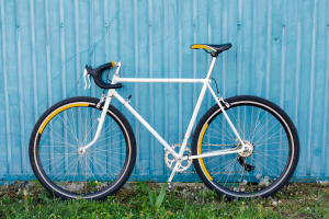 Melhor Bike Speed: Top 4 Melhores Bikes Speed de 2026