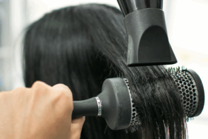 Melhor Escova Secadora: as 7 Melhores Escovas Secadoras em 2026