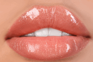 Top Beauty Hologloss Labial Top Beauty Glow Cor 07: Melhor Gloss em 2026.
