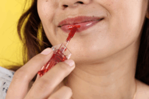 Melhor Lip Tints em 2026: os melhores Lip Tints de 2026