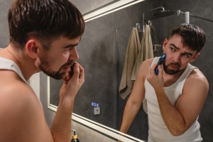 Melhor Barbeador Elétrico em 2026: os 9 Melhores Barbeadores Elétricos de 2026