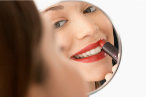 Melhor batom de longa duração: os 10 melhores em 2026