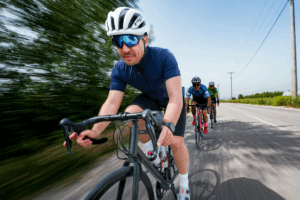 Melhor Capacete para Bike: os 7 melhores capacetes para Bike