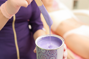 Melhor cera de depilação: as 10 melhores ceras de depilação em 2026