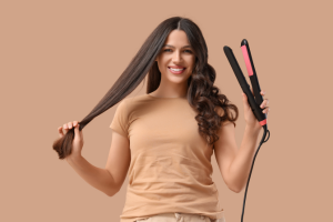 Melhor Chapinha para Comprar: as 10 melhores chapinhas de 2026