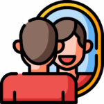 - Espelhos Decorativos