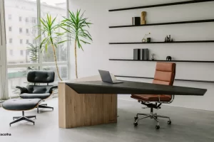 Melhor cadeira de escritório: as 10 melhores cadeiras de escritório em 2026