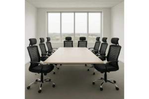 4 Melhores Cadeiras Ergônomicas em 2026!✅ Guia Definitivo da Melhor Cadeira Ergonômica para Saúde, Produtividade e Conforto Diário