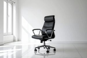 Melhor Cadeira Presidente: as 5 melhores em 2026