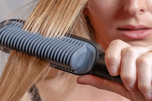 Melhor Escova Alisadora: As 7 Melhores Escovas Alisadoras em 2026: