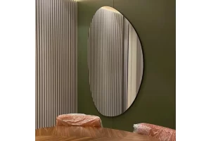 Melhor Espelho Orgânico: os 10 Melhores em 2026