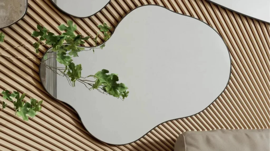 Melhor Espelho Orgânico: os 10 Melhores em 2026