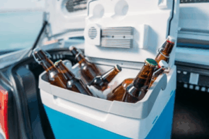 Melhor Geladeira 12 Volts Automotiva: as 10 Melhores em 2026