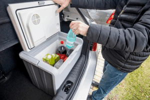 Melhor Geladeira Automotiva Portátil: as Melhores Geladeiras Portáteis em 2026
