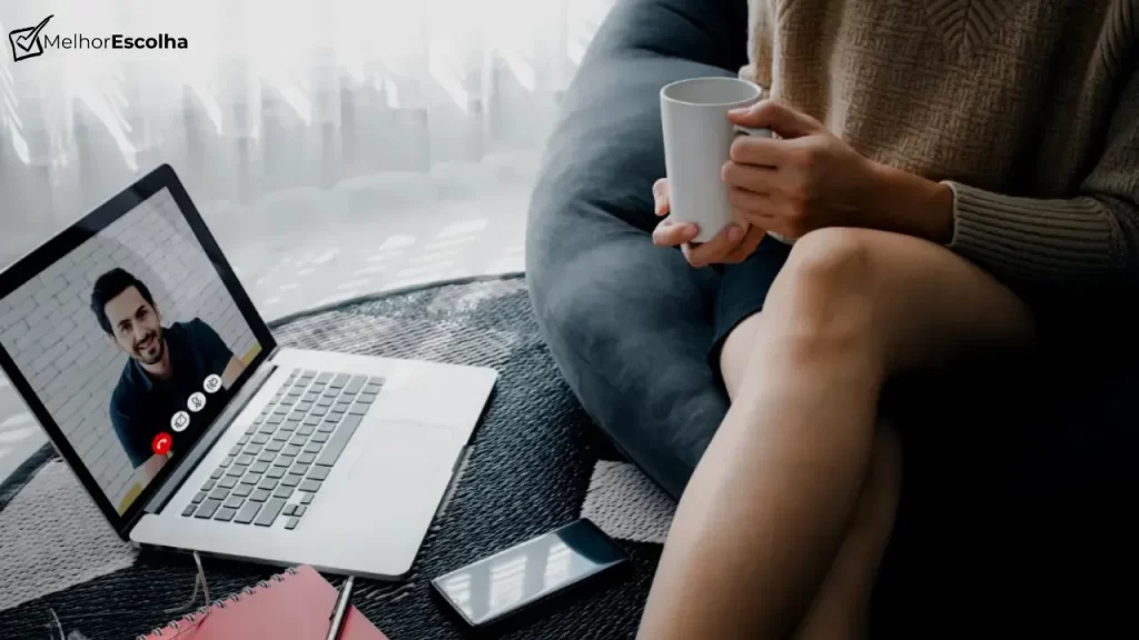 Melhor Notebook Para Influenciadores Digitais