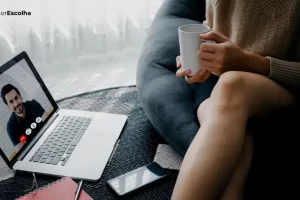 Melhor Notebook Para Influenciadores Digitais: os 10 Melhores em 2026