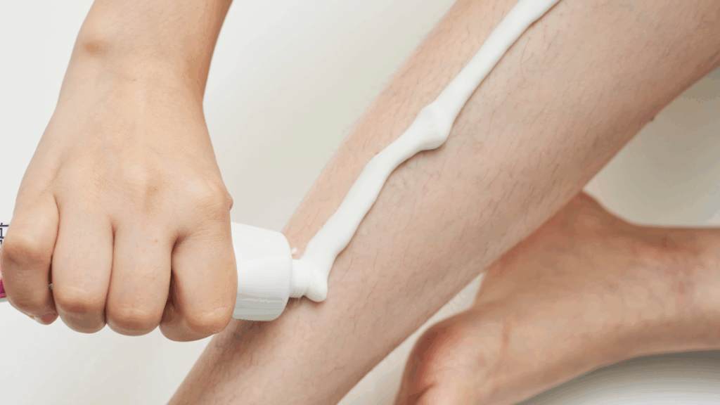 Melhor creme depilatório os 10 melhores cremes depilatórios em 2026