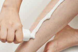 Melhor creme depilatório: os 10 melhores cremes depilatórios em 2026