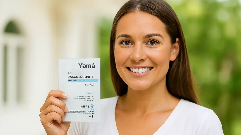 Melhor pó descolorante: os 10 melhores em 2026 