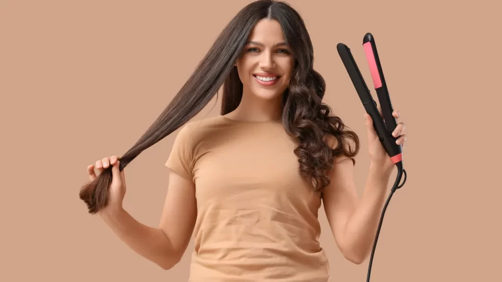 Melhores Mini Chapinhas Pranchas Portáteis Para Viagem