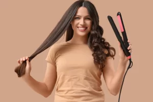 7 Melhores Mini Chapinhas Pranchas Portáteis Para Viagem de 2026