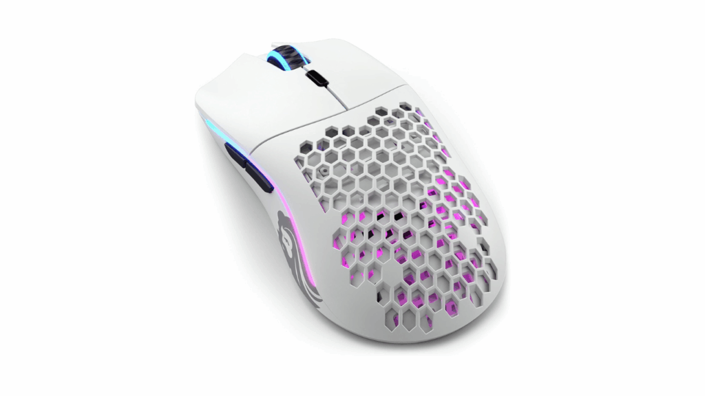 Melhores Mouses para Drag Click: os 6 melhores mouses para drag click em 2026