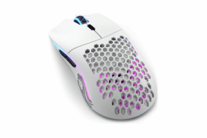 Melhor Mouse para Drag Click: os 6 melhores mouses para drag click em 2026