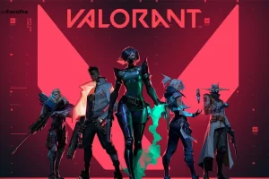 Melhores Mouses para Valorant: os 7 melhores mouses em 2026