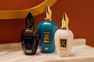 Melhores Perfumes Xerjoff: os 6 Melhores Perfumes Xerjoff em 2026