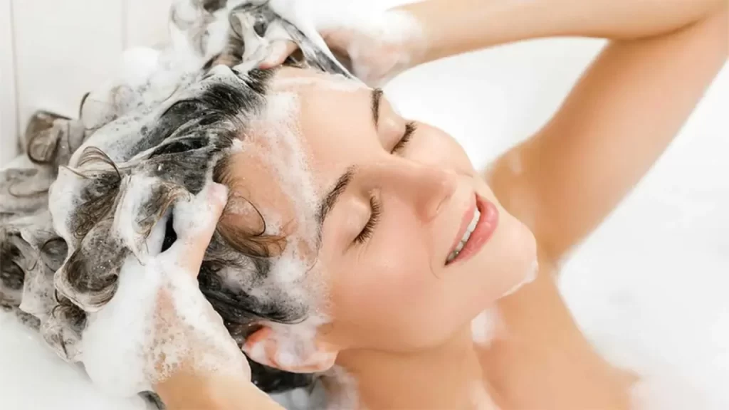 Melhor Shampoo Hidratante: os 10 melhores em 2026