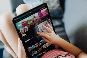 Melhor Tablet: os 6 melhores em 2026