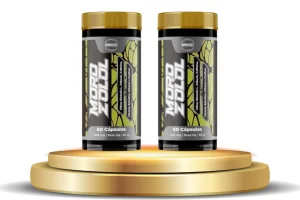 Morozolol Funciona Mesmo? Veja Para Que Serve, Composição, Resultados e se é Confiável